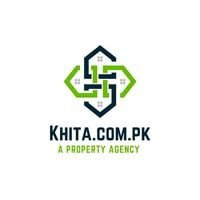 Khita Real Estate Agency Sialkot